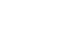 gpwa.png