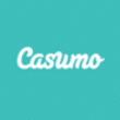 casumo-casino-logo-2.png