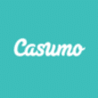 casumo casino logo