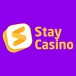 Stay Casino logo