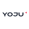 yoju casino logo