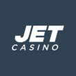 jet-casino-logo-3.png