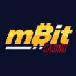 mbit-casino-logo-2.png