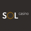 sol casino logo