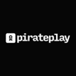 Pirate Play logo