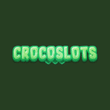 Croco Slots Logo