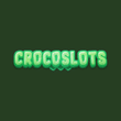 Croco-Slots-Casino-Review_110x110.png