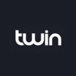Twin-casino-logo_110x110.png