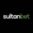 sultanbet logo