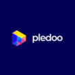 pledoo casino logo