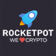 rocketpot2_110x110.png