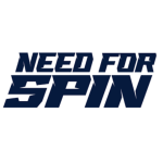 Need For Spin Casino Logo