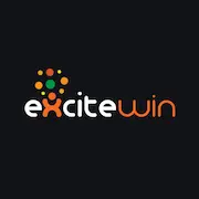 excitewin-casino-logo.webp