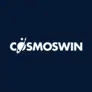 Cosmoswin